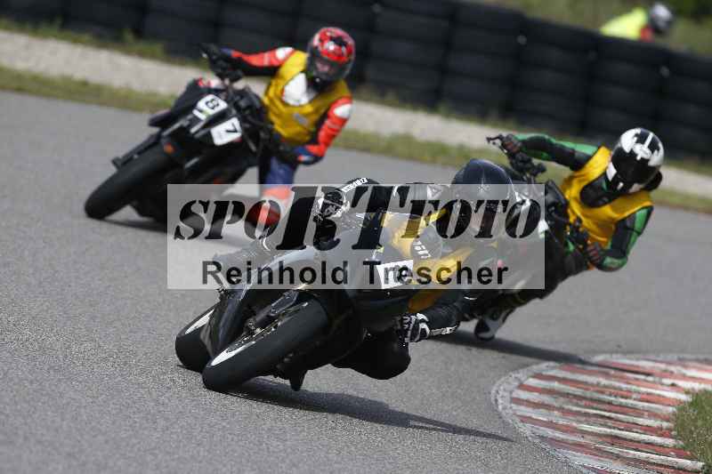 /Archiv-2024/03 29.03.2024 Speer Racing ADR/Instruktorengruppe/2